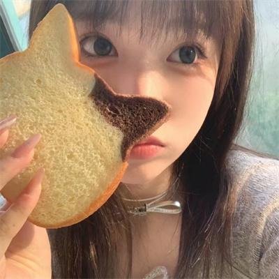 姐妹情仇
