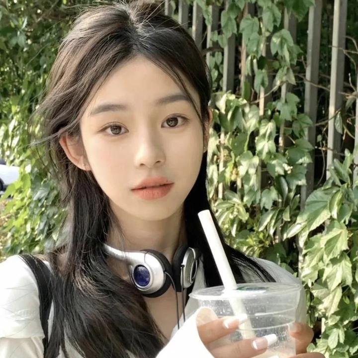 肮脏的战争