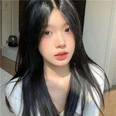 翠兰的爱情