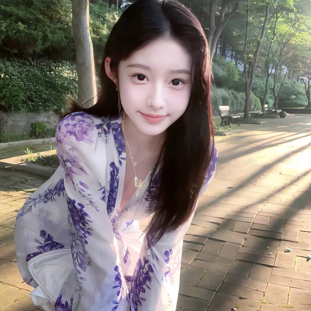 火神之天启之子