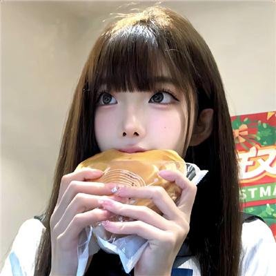 花街皇后