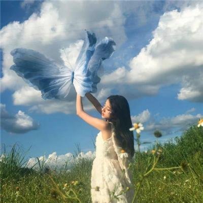 恋爱合约