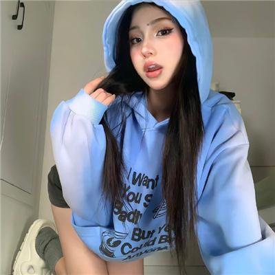 大雄的月球探测记