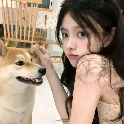 长公主穿成豪门小娇妻