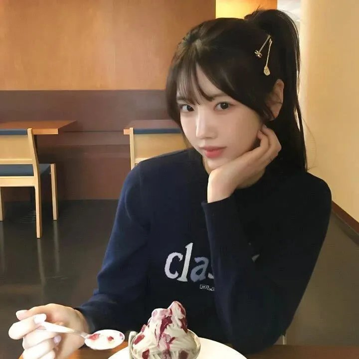 行尸之惧第三季