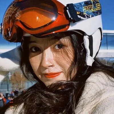 隔壁那佛子是来等妻的