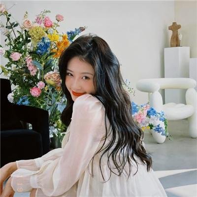 不能说的秘密短剧版