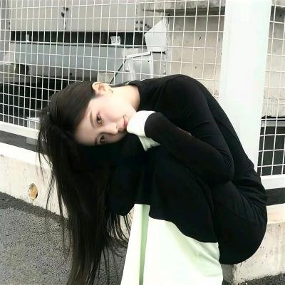 妹妹