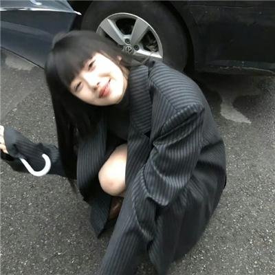 纽约情弦