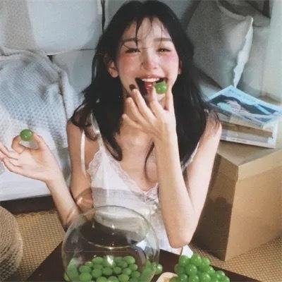 绝等性感