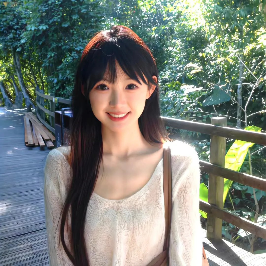 盗墓迷踪
