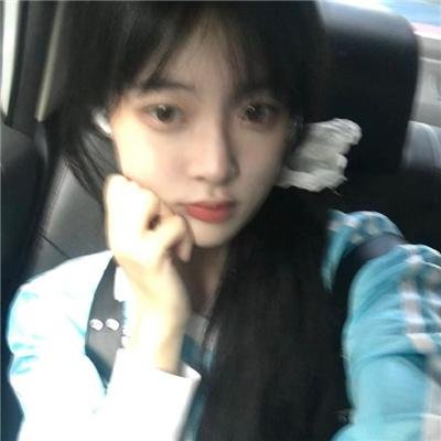 玫瑰舞后
