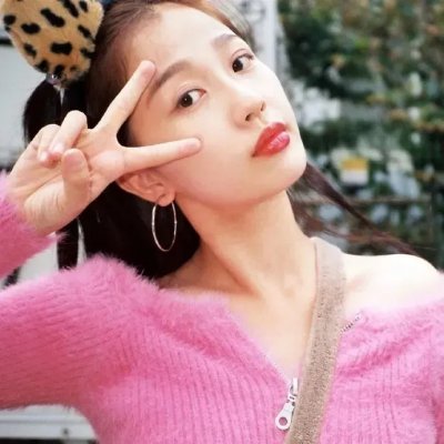 合法伴侣