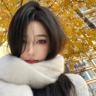汤姆猫与杰利鼠：查理和巧克力工厂