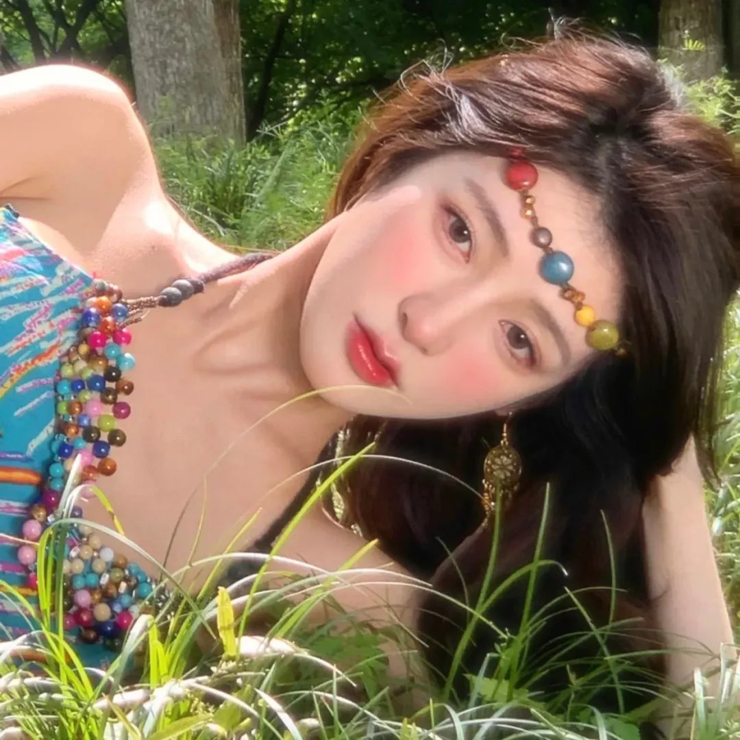 姪女拔叔牢
