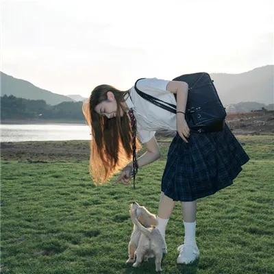 恶毒一族