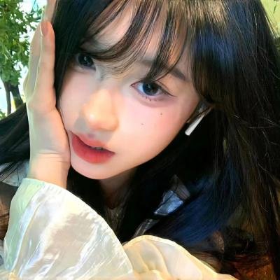 热恋