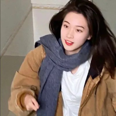 巡梦行者